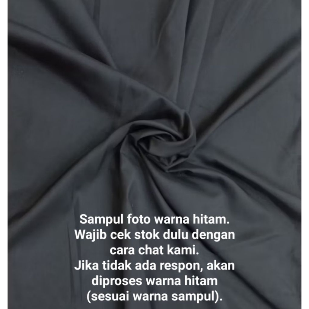 Kain Furing Asahi (Lebar 1.5 Meter)