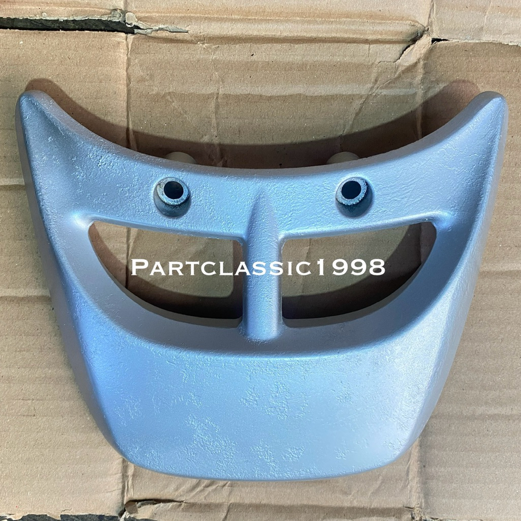 behel begel belakang fiz r fiz original