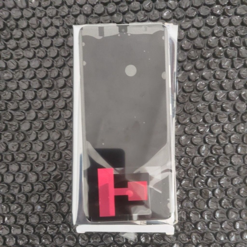 LCD SAMSUNG S21 ULTRA