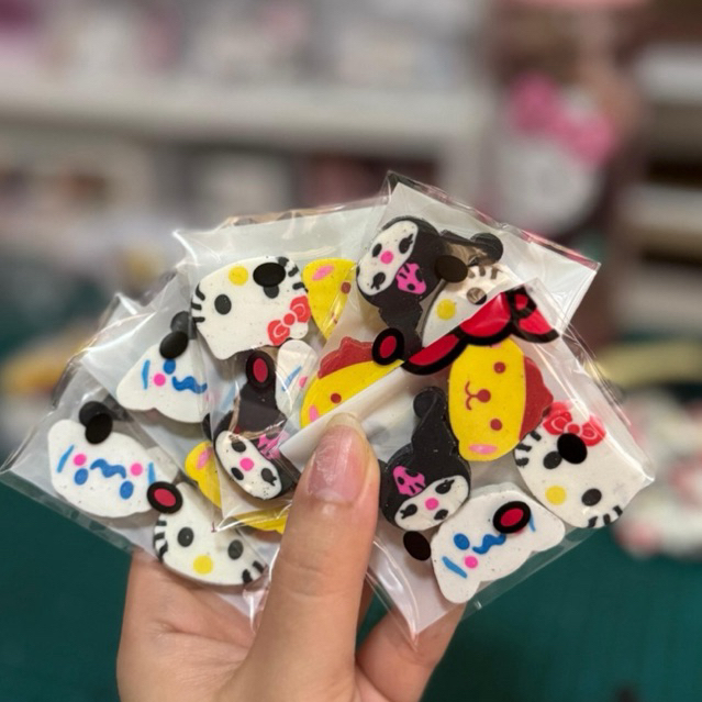 

JANGAN DI CO FREEGIFT MIN BELANJA 50RIBU