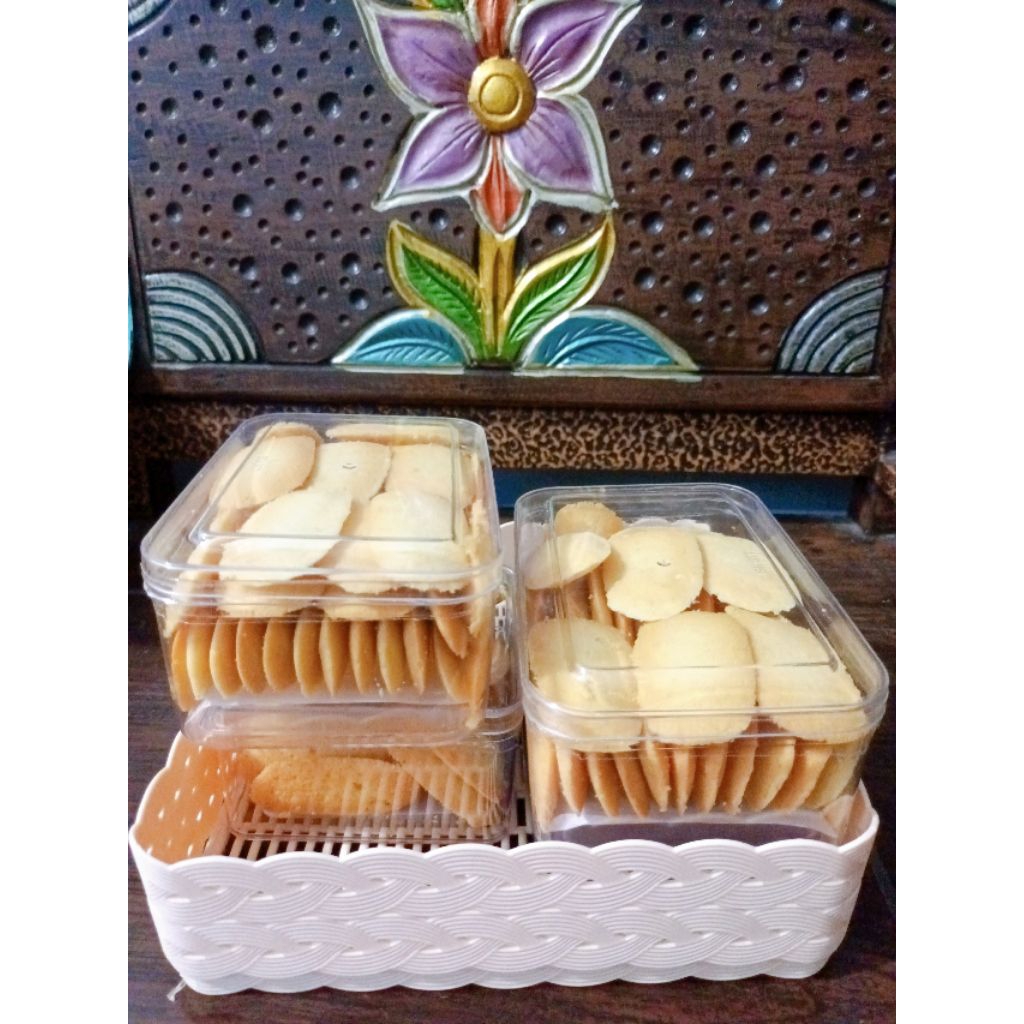 

kuekeringLidahKucing