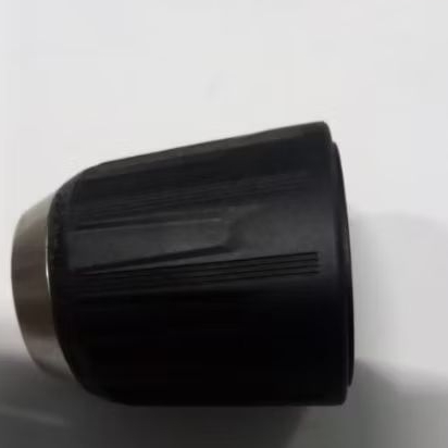 Keylles Makita HP333 HP 333 Makita