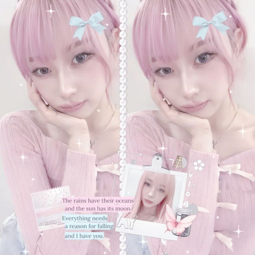 

PACKING TAMBAHAN ( WAJIB ) BY : @JICELKPOP