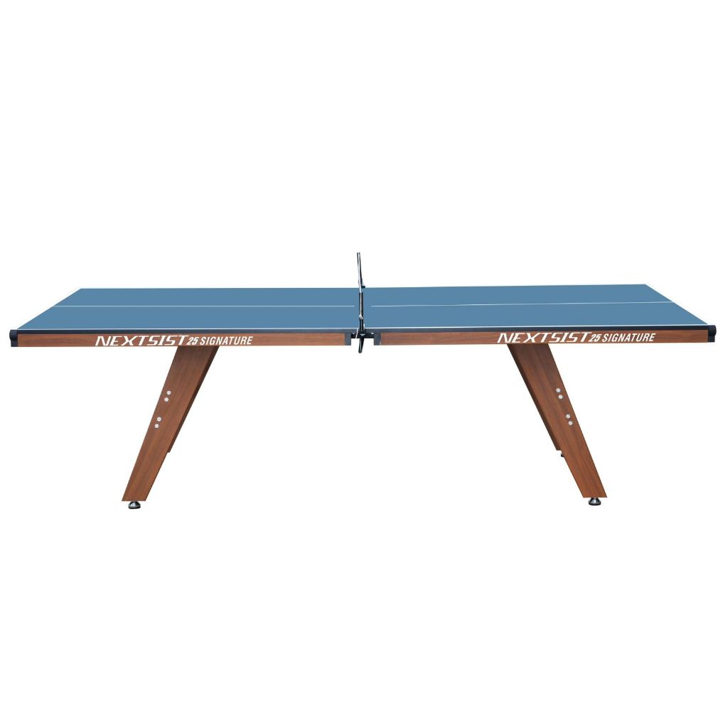 Meja Pingpong Nextsist 25 Signature