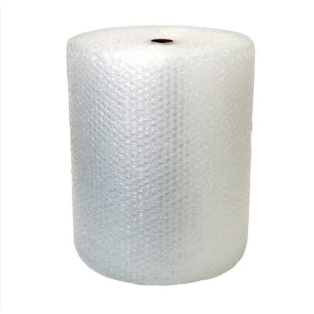

Q (Q17) BUBBLE WARP PELINDUNG UKURAN 40 X 50 METER KUALITAS TEBAL