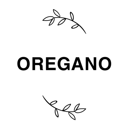 

WOOD SHOP Siker Tempelan Tulisan Bumbu Dapur Aksesoris Label Lebel Toples Penyimpan Makanan