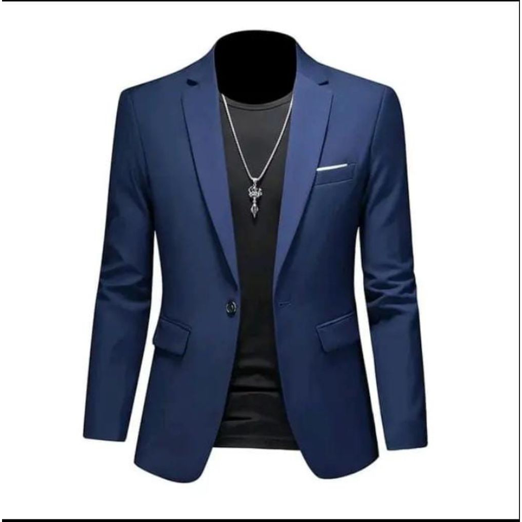 jas kerja jas wedding jas nikahan