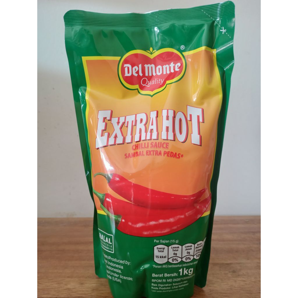 

delmonte/saos/pedas