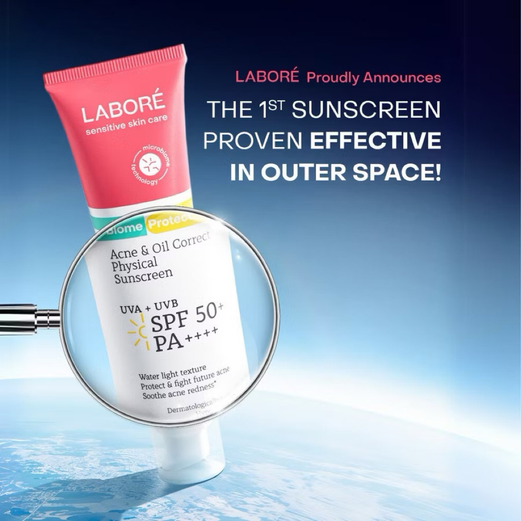 Harga sunscreen labore Terbaru Jun 2026 | BigGo Indonesia