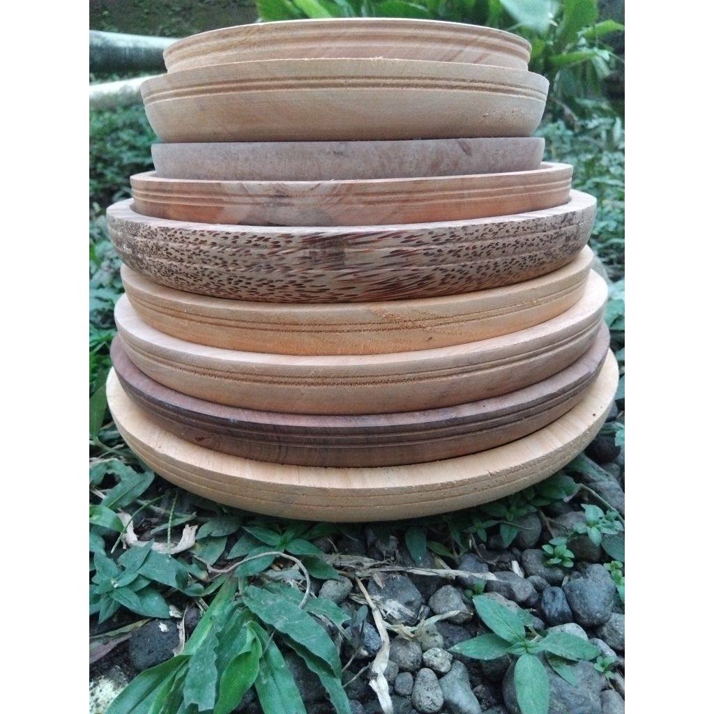 cobek kayu multifungsi||cobek kayu murah||cobek kayu mahoni