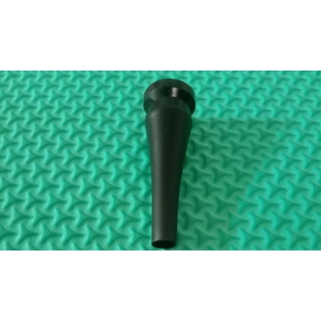 pelindung kabel GSH 500 jack hammer GSH 5 bobok Bosch GSH500 GSH5