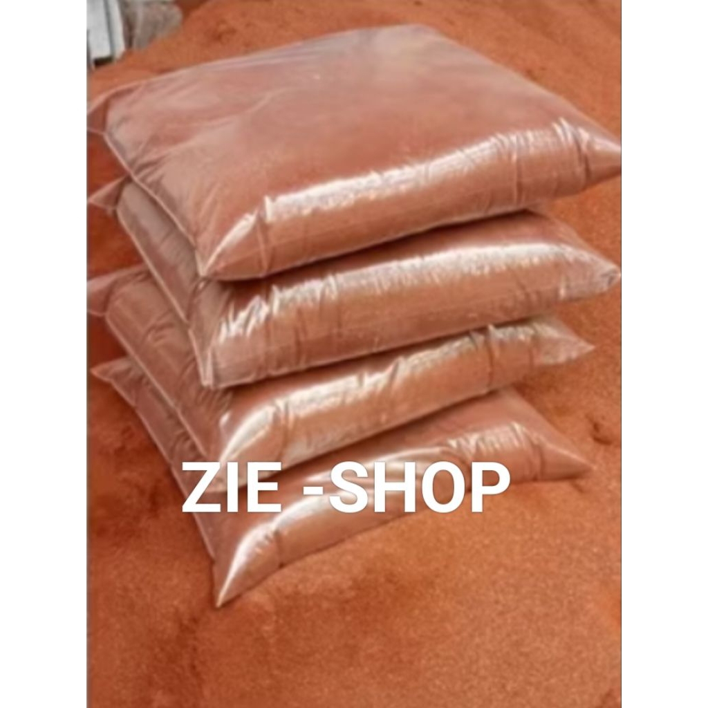 SERBUK BATA MRH (isi@2KG)