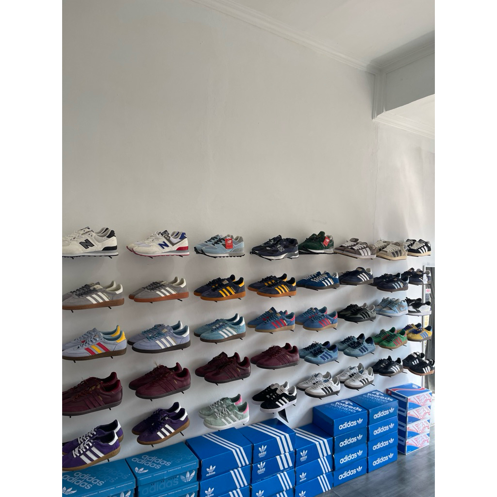 spezial argen size 41