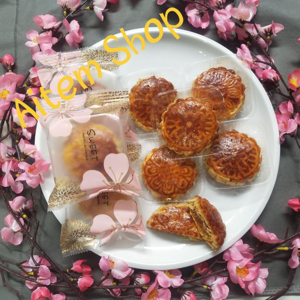 

Nastar Taiwan Premium Wisman