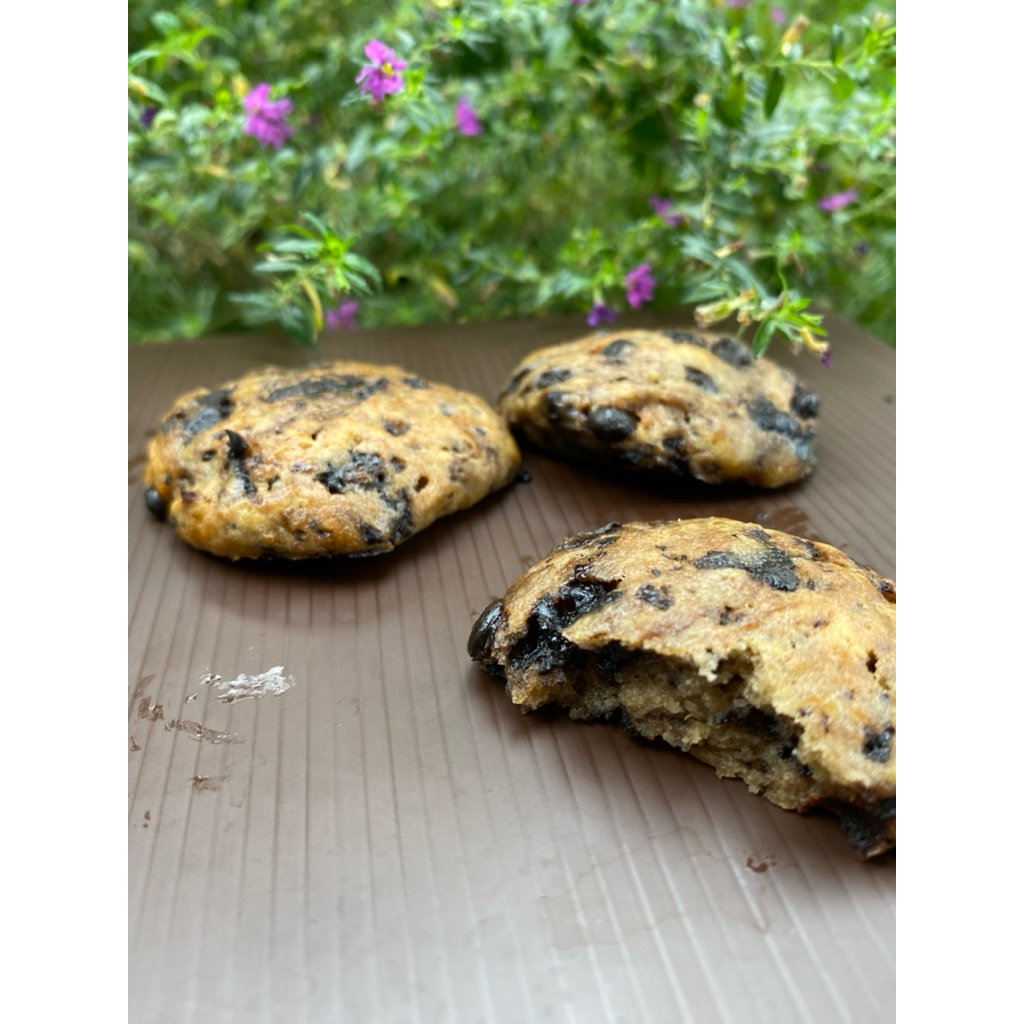 

Soft Cookies Homemade - Baked Soft Cookies ( BUY 5 GET 1 FREE )