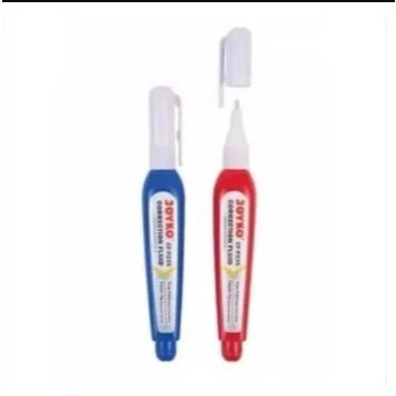 

1 PCS JOYKO CORRECTION FL TAPE CF - P235