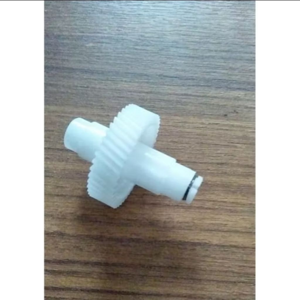 Gir hand mixer Signora