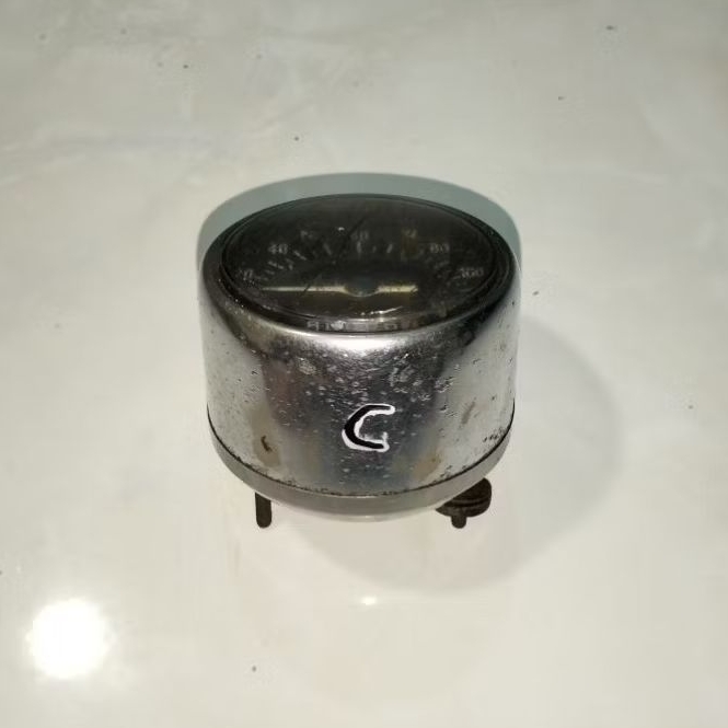 Spido C motor honda s90z Benly CB