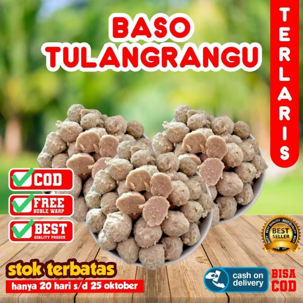 

bakso aci kjbbbg hhhb