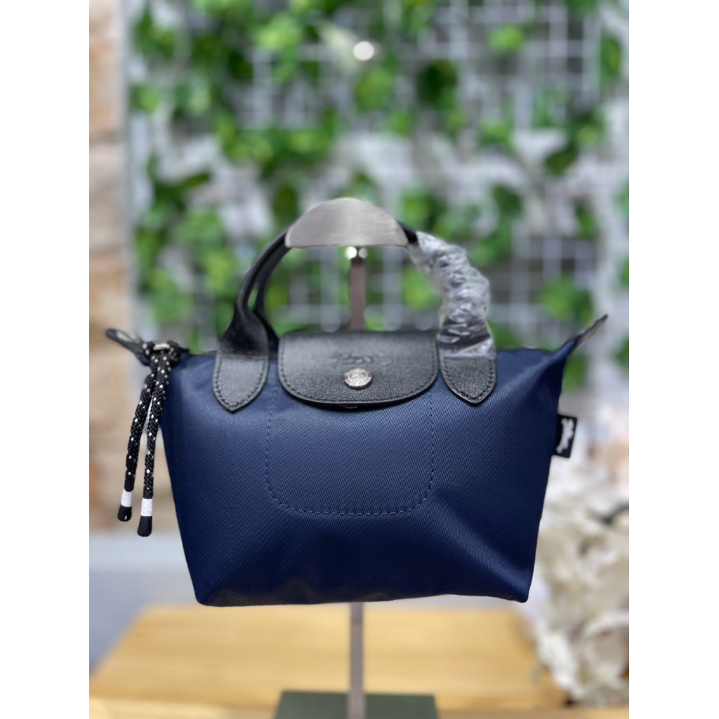 Tas Wanita Le Pliage Energy Neo XS