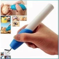 

ENGRAVE IT PEN ALAT UKIR GRAFIR TULISAN DAN SYMBOL