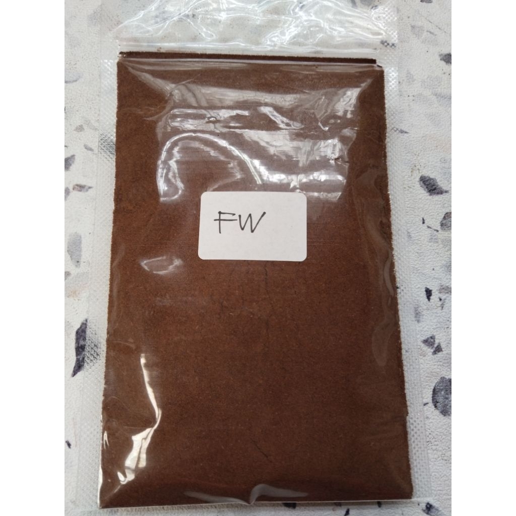 

Kopidaman 1kg Kopi Bubuk Arabika Gayo Fullwashed Asli Gambung Ciwidey