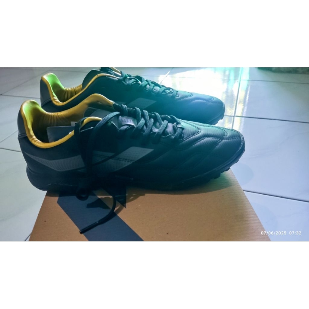 MILLS ENZO TF (Mini Soccer)