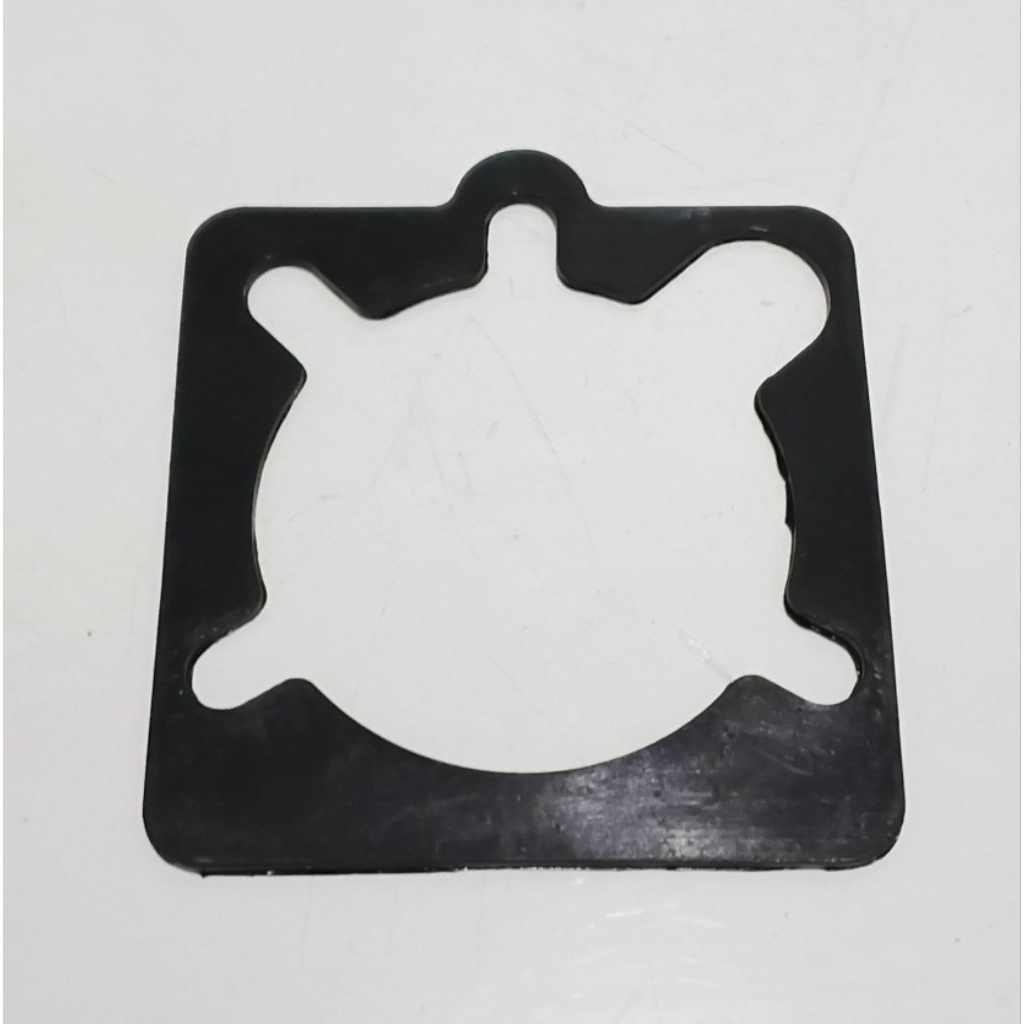 Karet Tungku Kompor Gas Tanam RINNAI RB-772RO (G) RB-773RO (G)