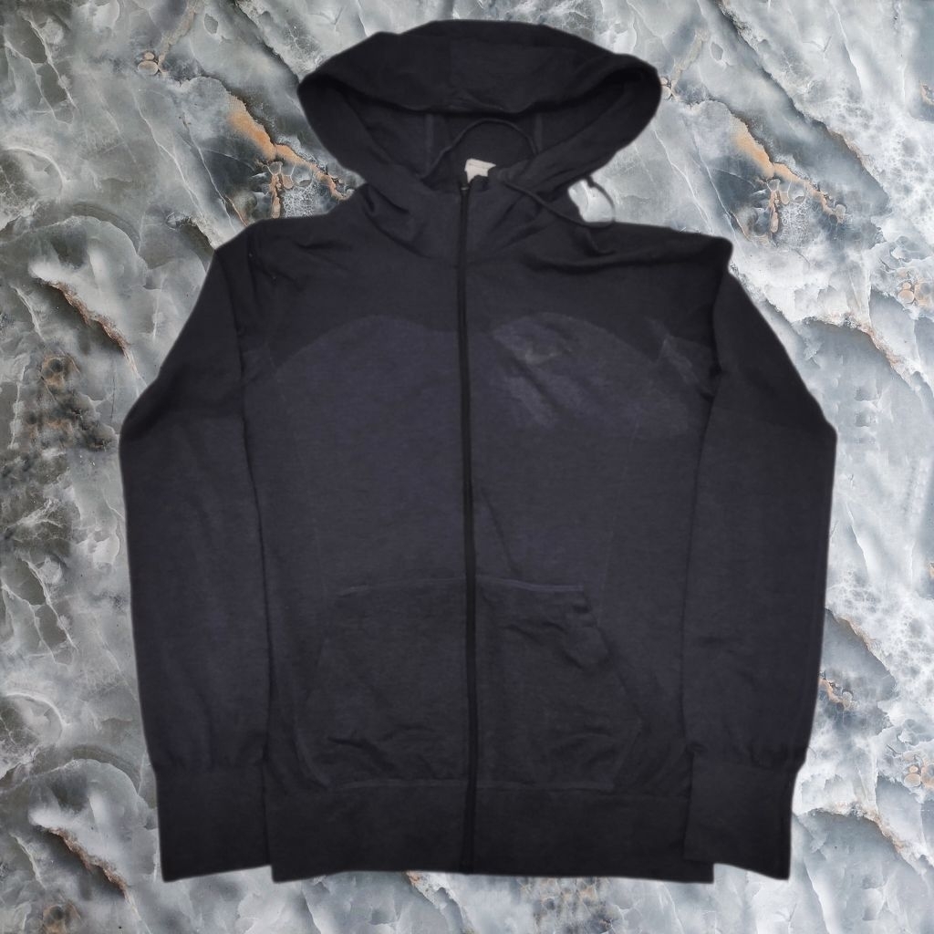 jacket n1k3 wanita