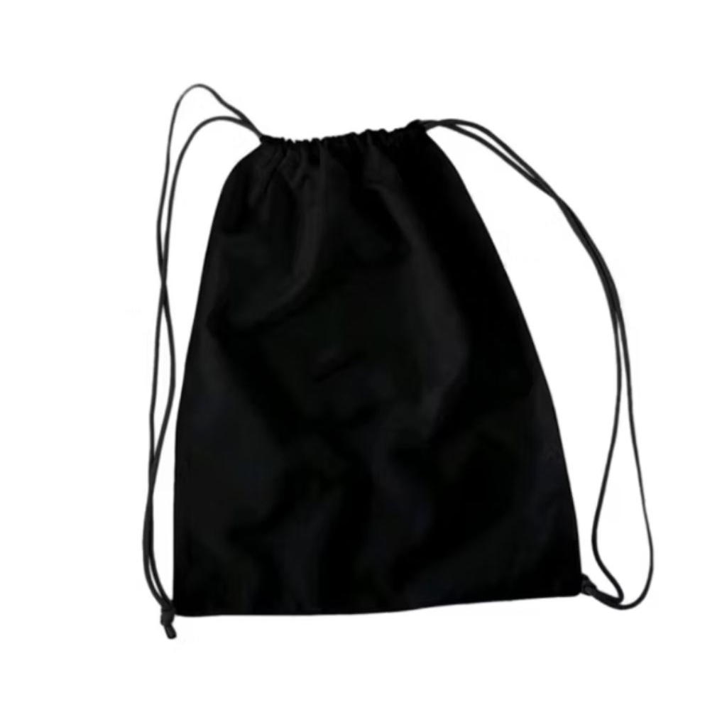 tas serut - tas anak laki - tas remaja - tas sekolah - tas anak