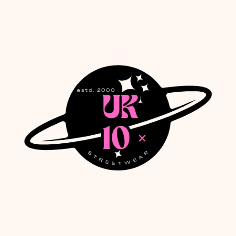 

KODE G65P Lnk Baru UUU KKK 1