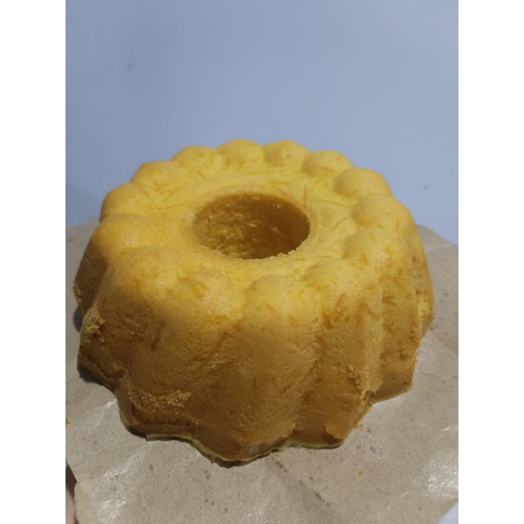 

bolu jadul keju butter