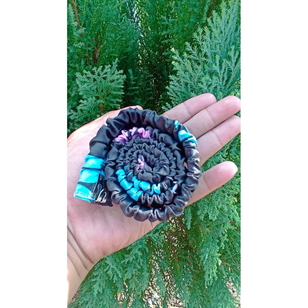 sabuk sarung santri putri, sabuk rok, sabuk kuat, sabuk murah, kuat