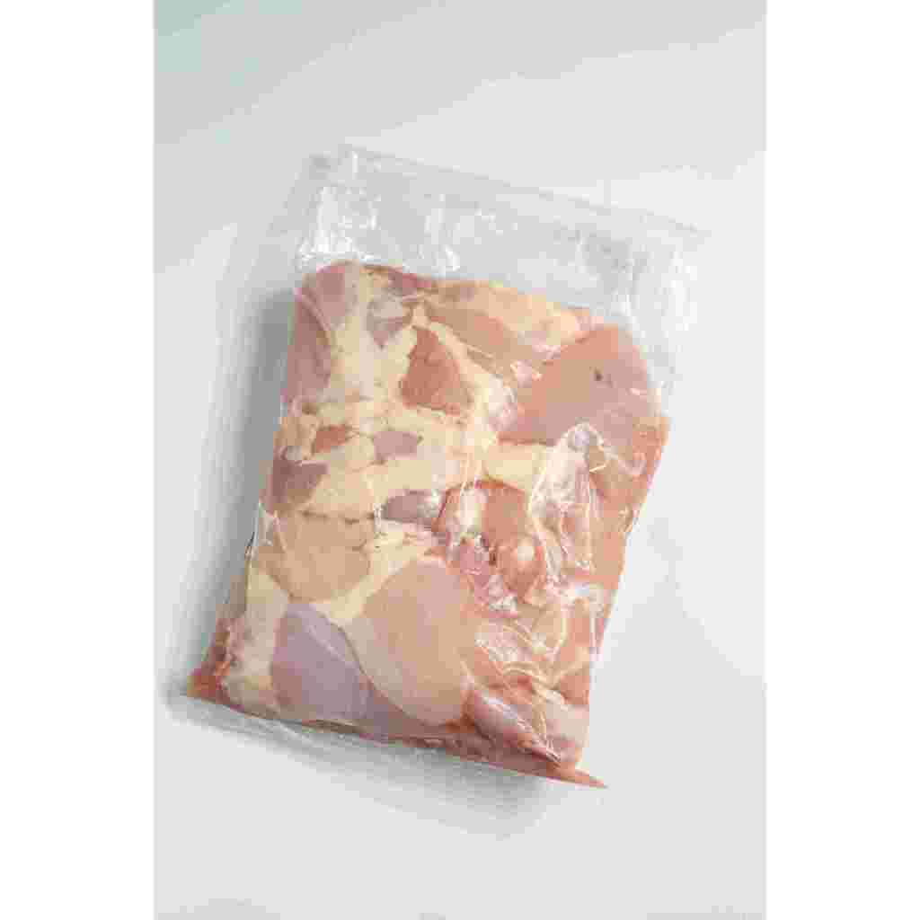 

Filet paha 1kg Filet paha ayam broiler/filet paha murah/ayam murah/ayam promo