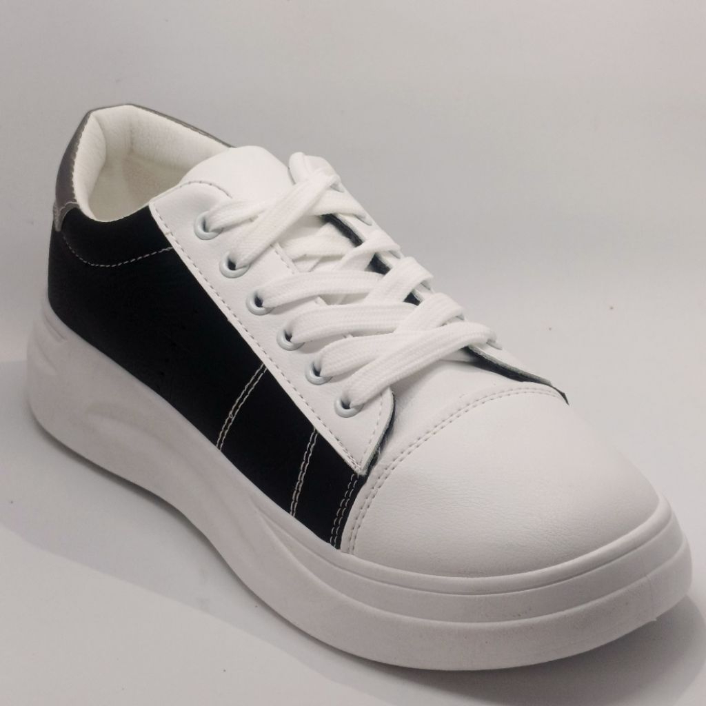 Homyped LSP 1906 Sneakers Wanita Sepatu Sneakers Wanita Sepatu Homyped ORI