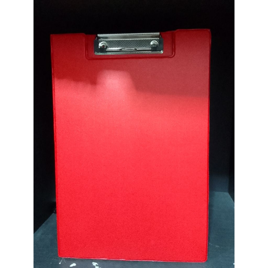 

(1 PCS) PAPAN UJIAN TUTUP