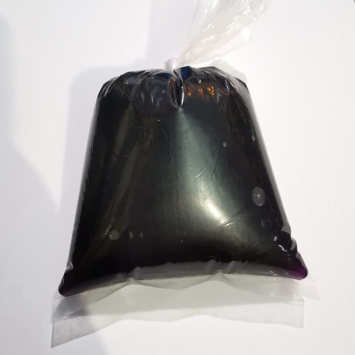 

Selai Blueberry Lepatta Kiloan 500gr