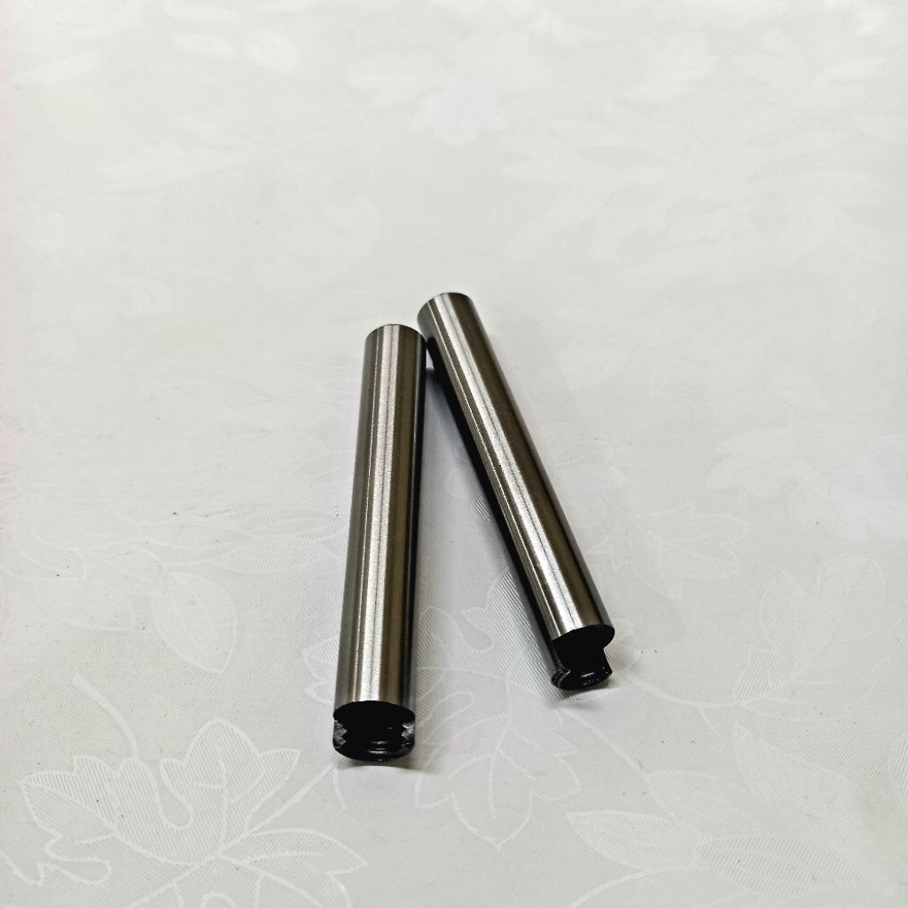 [KOMET] PEN PELATUK AS PLATUK TEMPLAR JUPITER MX / JUPITER MX NEW 2S6 (THP)