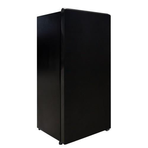 Aqua AQRD225MDS Lemari Es 1 Pintu