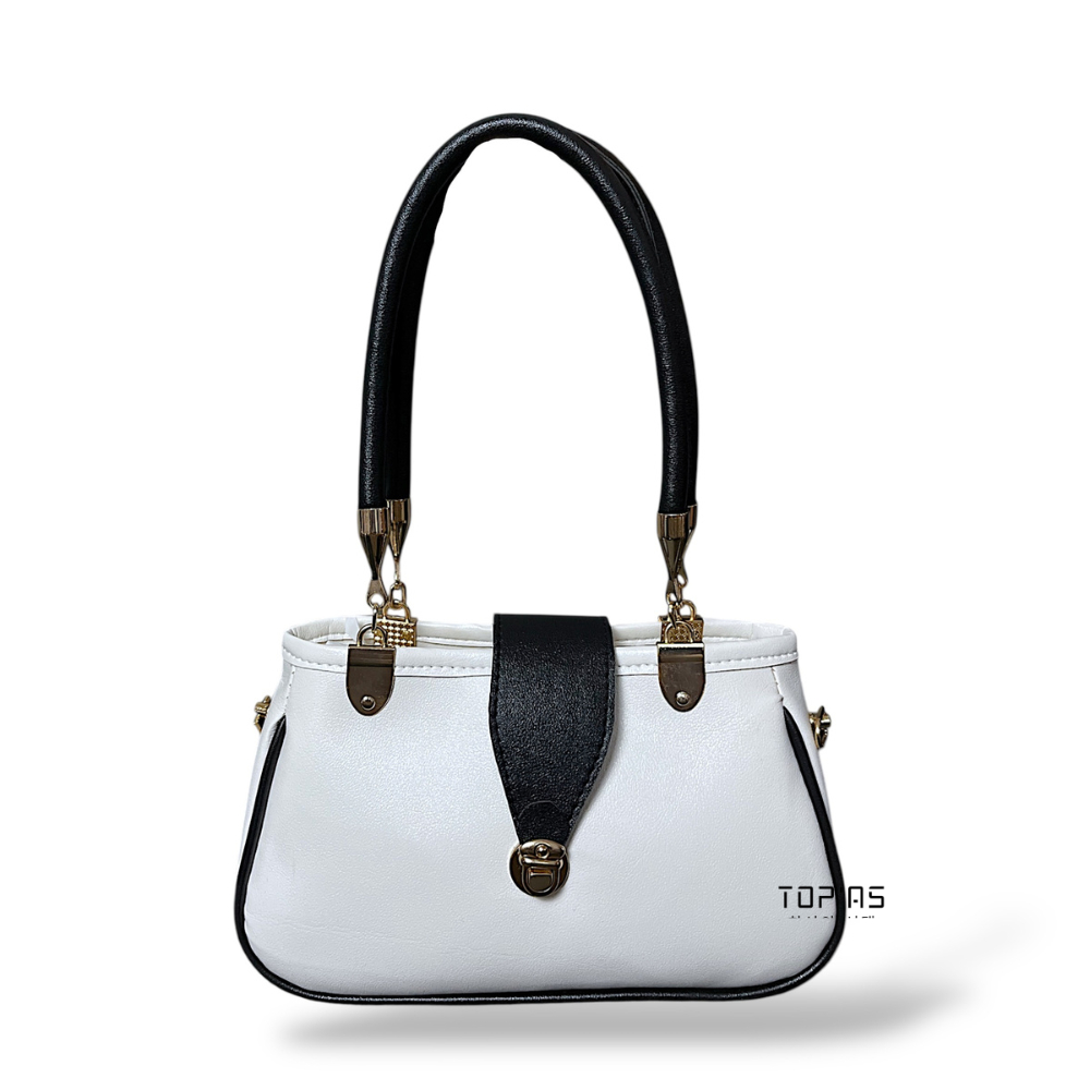 Yolla Bag Tas Selempang Dan Tenteng Wanita Terbaru TPS