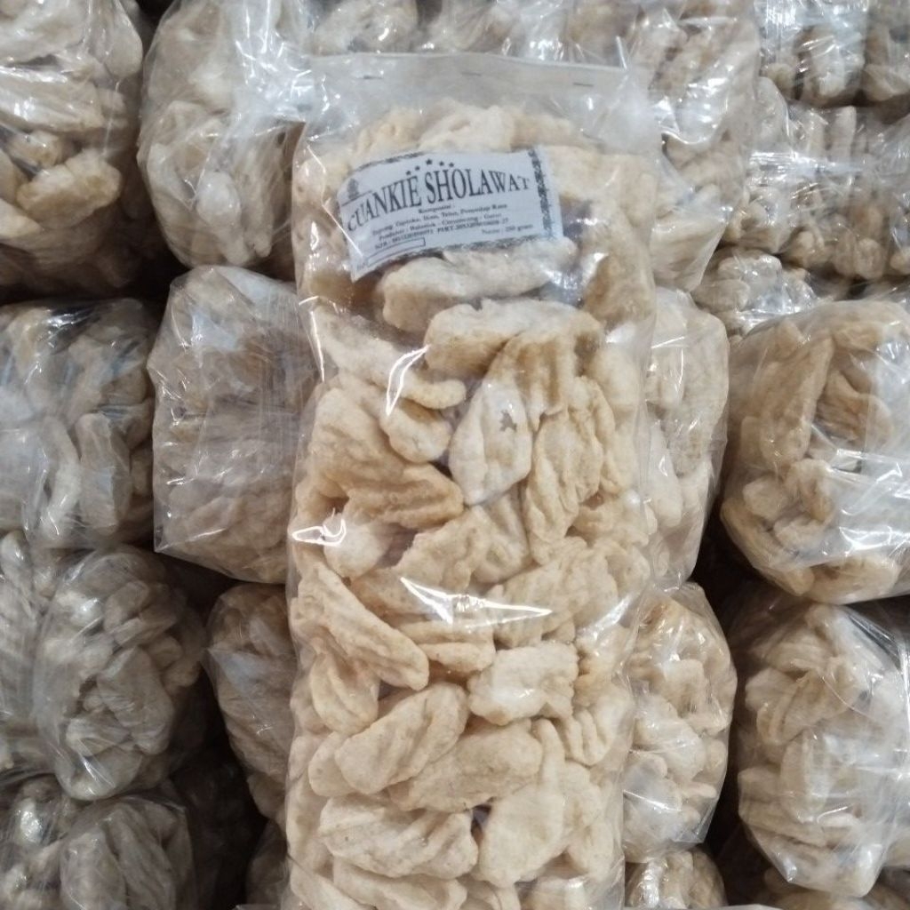 

Cunaki lidah