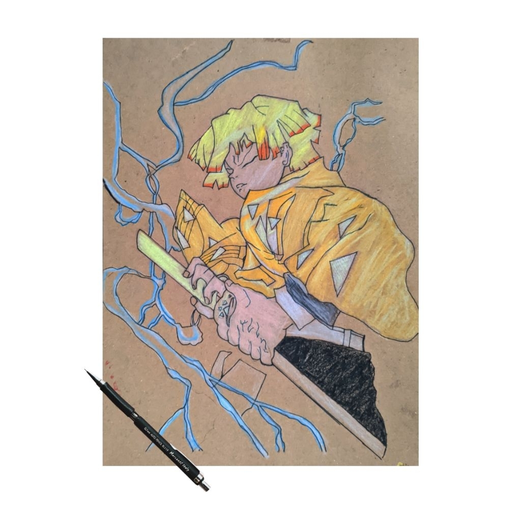 

Gambar sketsa full coloring
