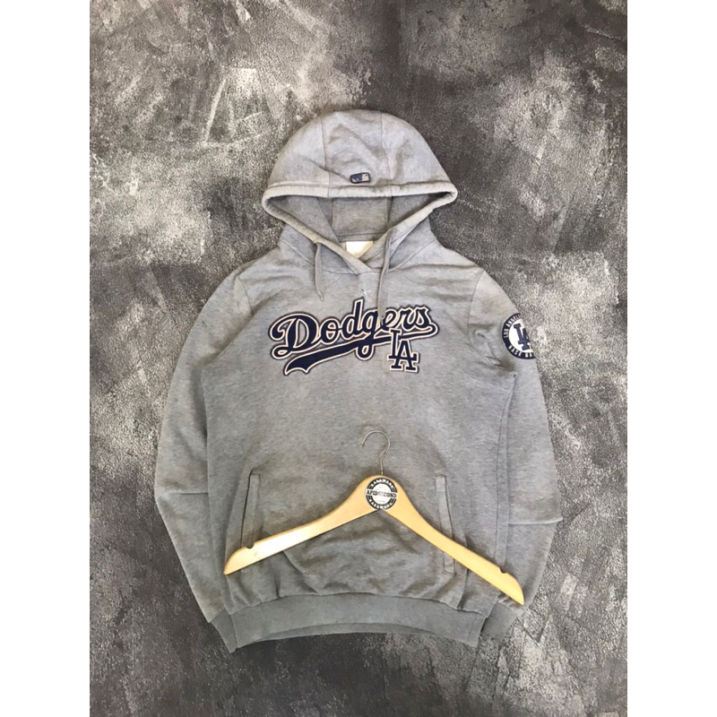 Hodie Mlb Dodgers
