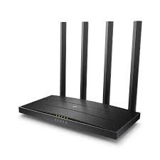 Tp-Link ARCHER A6