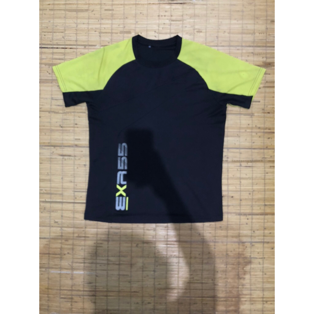 kaos outdoor EXR55
