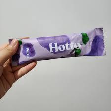 

- Minuman Sehat Menurunkan Kadar Kolesterol, Gula, Asam Urat DLL