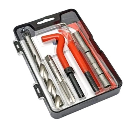 recoil set baut 19 m12x125 set recoil