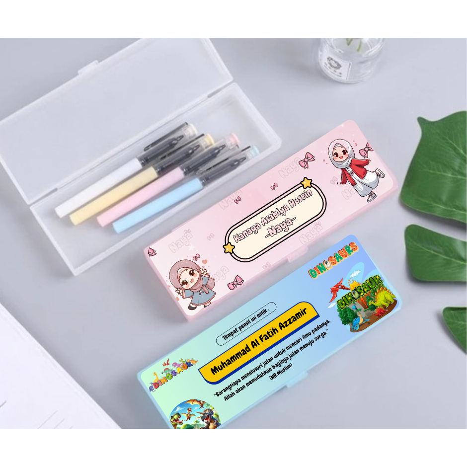 

TEMPAT PENSIL TEMPAT PENSIL CUSTOM REQUEST TEMPAT PENSIL DOSGRIP CUSTOM TEMPAT ALAT TULIS CUSTOM & BISA REQUEST