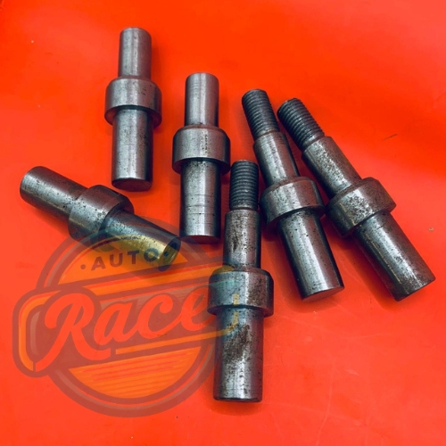 As Drat Dudukan Shockbreaker Shock Belakang Atas Rx King Rx Series / as shock belakang rx king