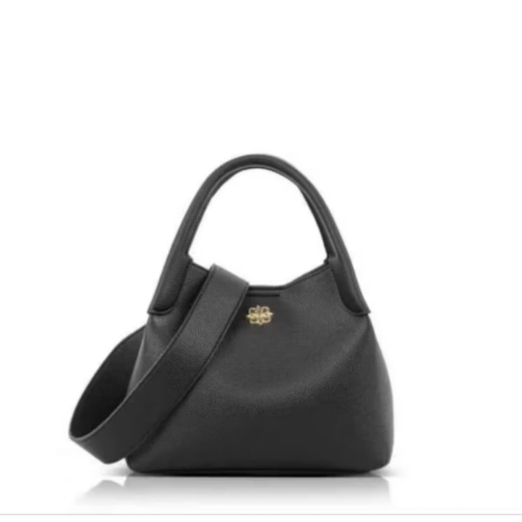 SEIKA SATCHEL LES CATINO